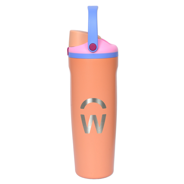 Owala freesip sway